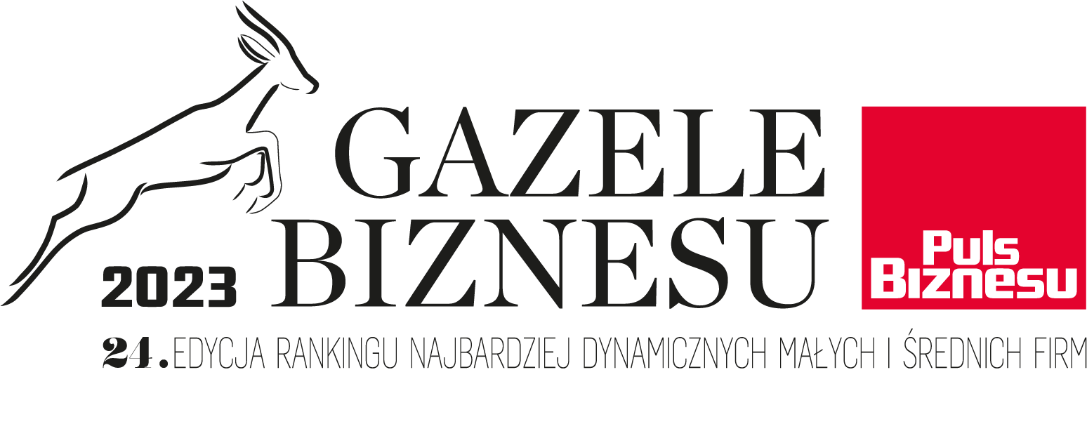 Gazele_2023_logo RGB